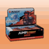 Jumpstart Booster Box EN