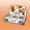 Mythen Booster Box EN
