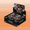 OP09 - Emperors in the New World Booster Box EN