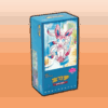 Gem Pack Vol. 2 Booster Box CHN