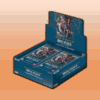 OP03 - Pillars of Strength Booster Box EN
