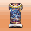 Astral Radiance Sleeved Booster EN