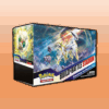 Brilliant Stars Build & Battle Stadium Box EN