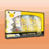 Celebrations Besondere Collektion: Pikachu V-UNION EN