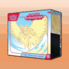 Paradox Rift Donnersichel Top Trainer Box DE