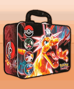 Herbst 2023 Sammelkoffer DE