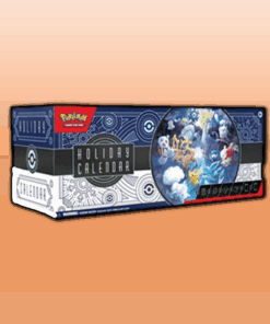 Holiday Calendar 2023 EN