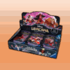Rise of Floodburn Booster Box EN