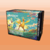 Final Fantasy Holiday: Chocobo Bundle EN