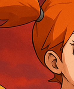 Pokémon (japanisch)