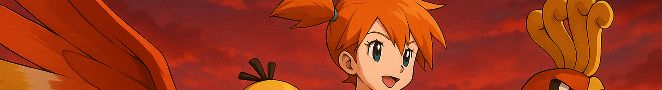 Pokémon (japanisch)