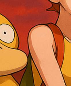 Pokémon (chinesisch)