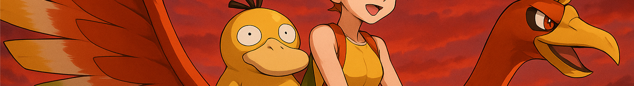 Pokémon (chinesisch)