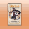 Riftbound: LOL TCG - Spiritforged Booster Box EN