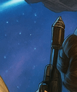 Star Wars: Unlimited