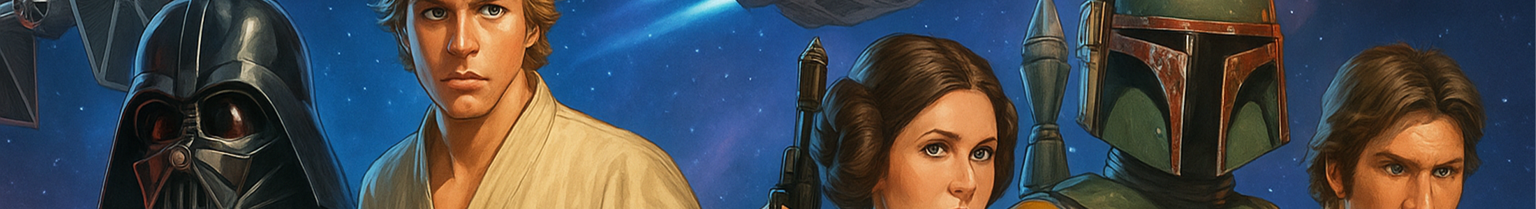 Star Wars: Unlimited