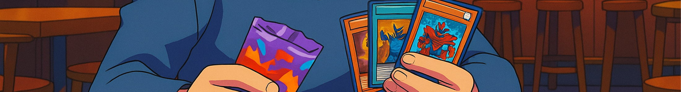 Twitch Live Break Booster