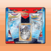 Pokemon Enhanced - 2-Pack Blister April 2024 DE