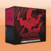 Astral Radiance Elite Trainer Box EN