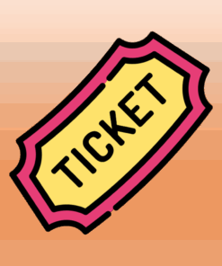 8.11. Eröffnungsparty "MadBro's Shop"