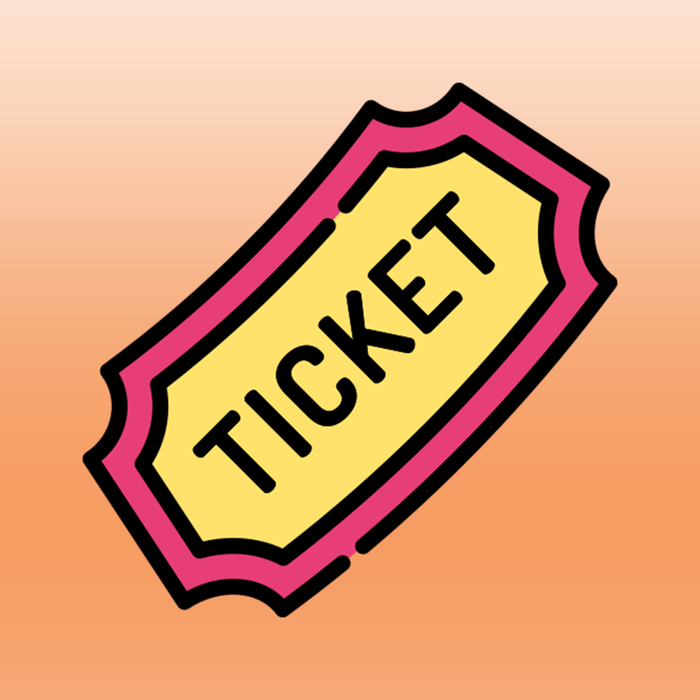 8.11. Eröffnungsparty "MadBro's Shop"