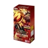 PRB-02-One Piece Card-The Best Vol.2 (JP)