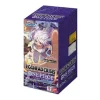 EB-04-Egghead Crisis Extra Booster Box (JP)